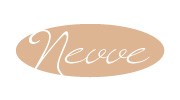 nevve.com