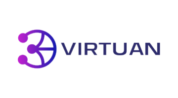 virtuan.com is for sale