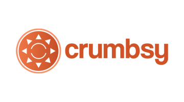 crumbsy.com