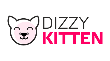 dizzykitten.com