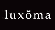 luxoma.com