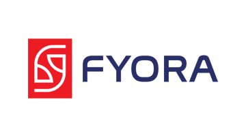 fyora.com is for sale