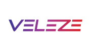 veleze.com veleze.com