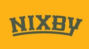 nixby.com