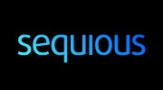 sequious.com