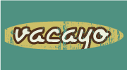 vacayo.com