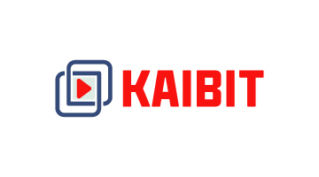 kaibit.com is for sale