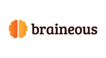 braineous.com