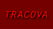 tracova.com