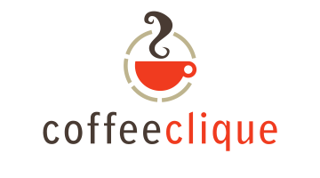 coffeeclique.com