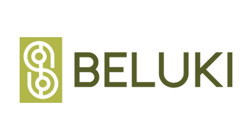 beluki.com is for sale