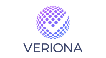 veriona.com is for sale