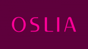 oslia.com