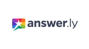 answer.ly