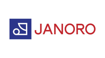 janoro.com is for sale