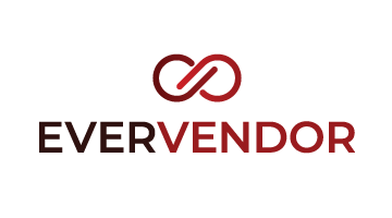 evervendor.com