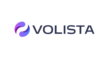 volista.com is for sale