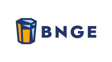 bnge.com