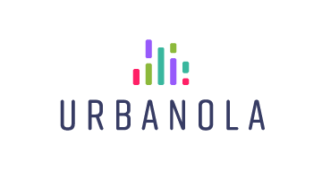 urbanola.com is for sale