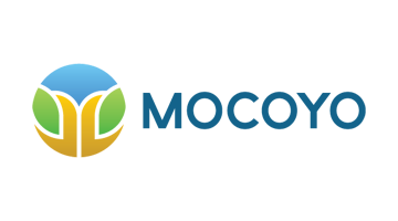 mocoyo.com is for sale