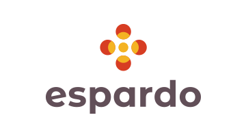 espardo.com is for sale