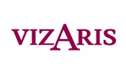 vizaris.com