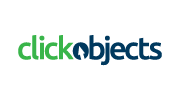 clickobjects.com is for sale