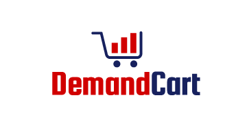 demandcart.com is for sale