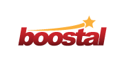 boostal.com