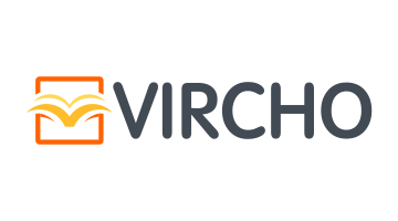 vircho.com is for sale