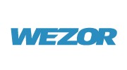 wezor.com