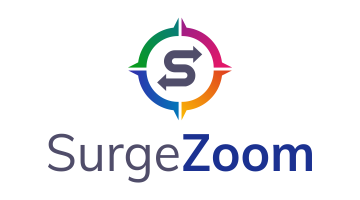 surgezoom.com is for sale