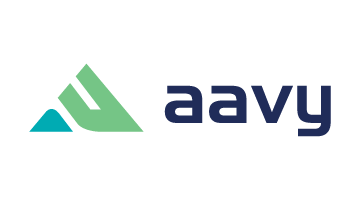 aavy.com is for sale