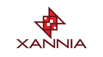 xannia.com is for sale