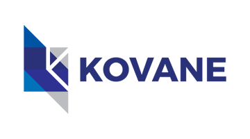 kovane.com is for sale