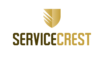servicecrest.com