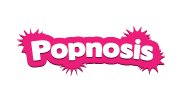 popnosis.com