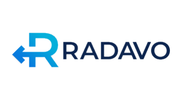 radavo.com is for sale