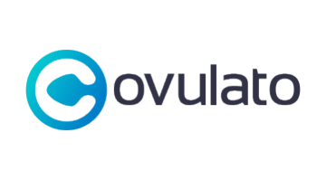 ovulato.com is for sale