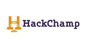 hackchamp.com