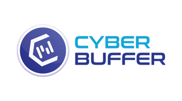 cyberbuffer.com is for sale