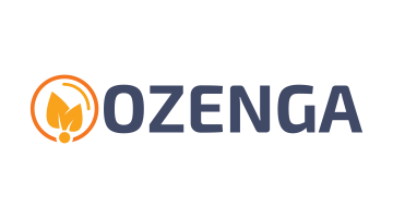 ozenga.com is for sale