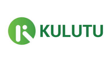 kulutu.com is for sale