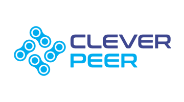 cleverpeer.com is for sale