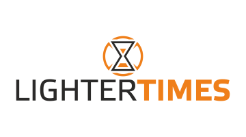 lightertimes.com