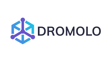 dromolo.com is for sale