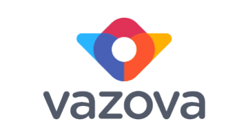 vazova.com is for sale