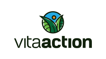 vitaaction.com is for sale