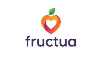 fructua.com is for sale