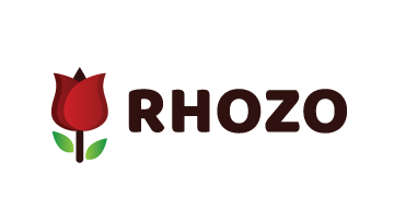 rhozo.com is for sale